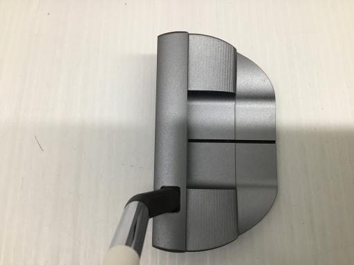 r@fs@mnsbga`bj@X[Xg@RSC`