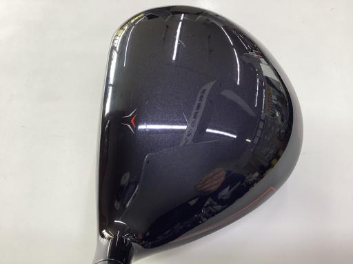 �s�n�t�q�@�v�n�q�k�c�@�f�r�@�@�X�D�T°