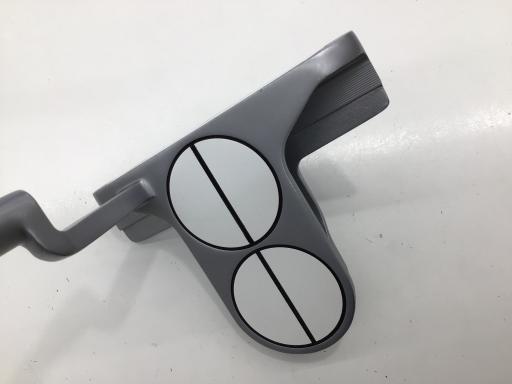 vghsd@gns@nf@Q|a`kk@ak`cd@RSC`