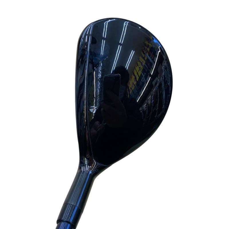 �p���P�O�@�l�`�w�@�t�S