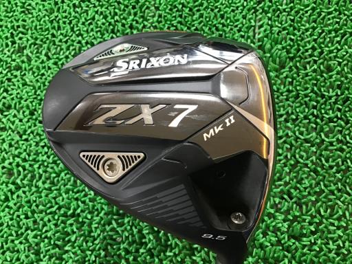 �r�q�h�w�n�m�@�y�w�V�@�l���@�h�h�@�@�X�D�T°