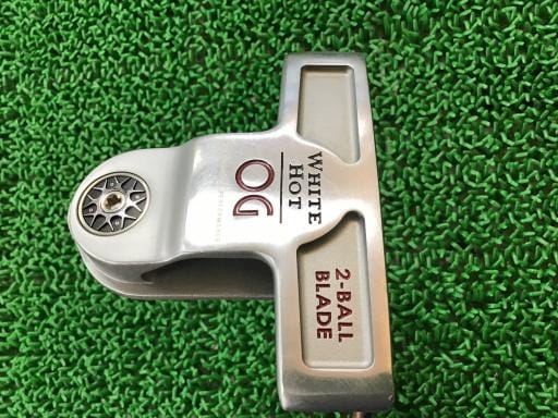 vghsd@gns@nf@Q|a`kk@ak`cd@RRC`