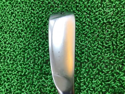 rqhwnm@yw@l@hh@tshkhsx@tR