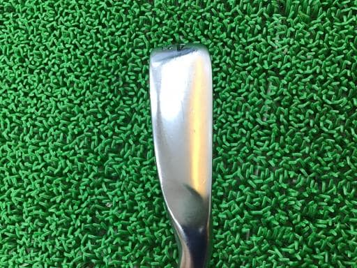 rqhwnm@yw@l@hh@tshkhsx@tS