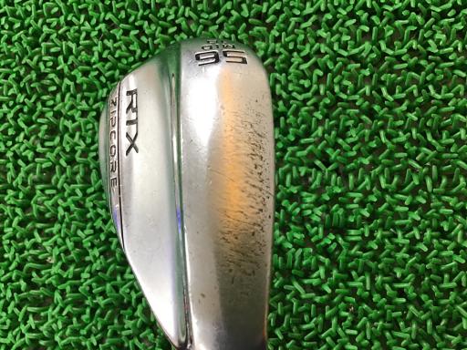 �b�����������������@�q�s�w�@�y�h�o�b�n�q�d�@�c�A�[�T�e���@�T�U°�^�P�O°�@�l�h�c