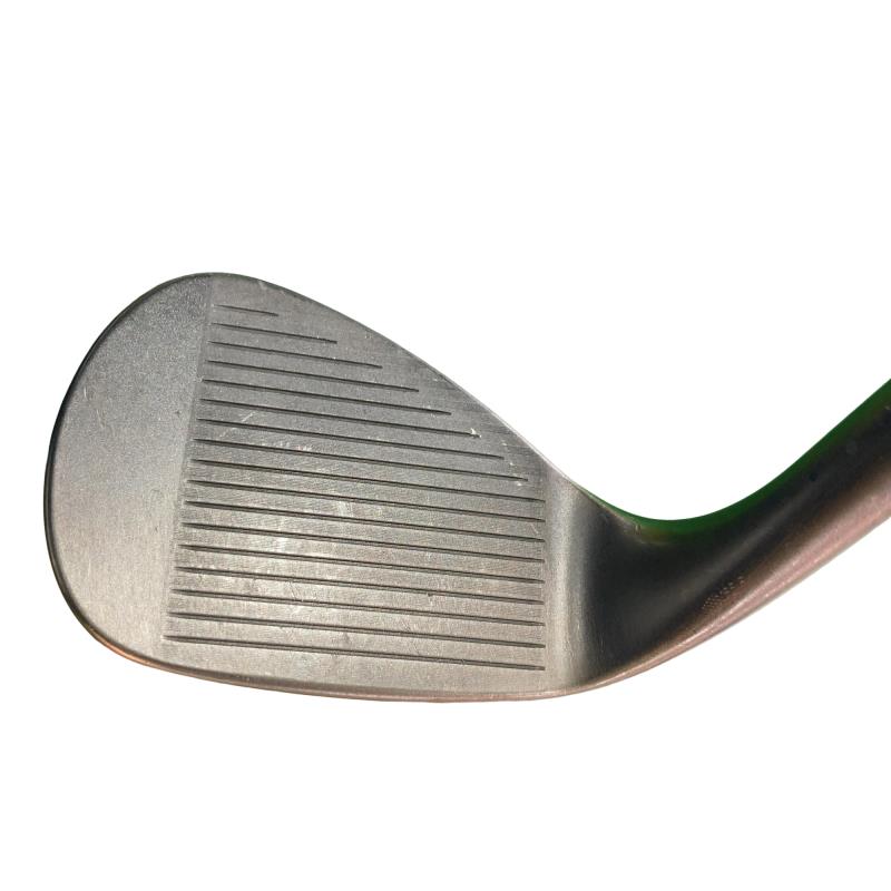 �u�n�j�d�x�@�r�o�h�m�@�l�h�k�k�d�c�@�r�l�P�O�@�j�b�P���@�T�W°�^�P�O°�r