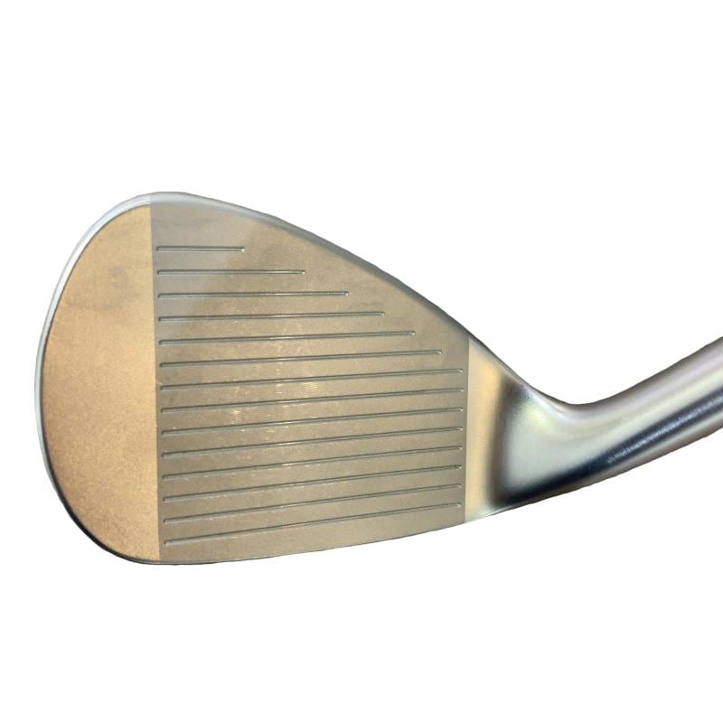 �i�o�w�@�Q�O�O�w�@�f�v