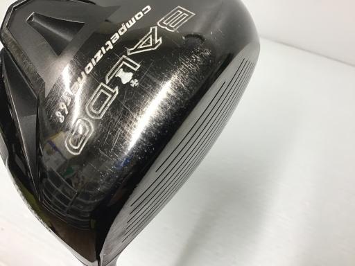 bnlodshyhnmd@TUW@SUO@Pv