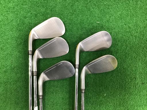 wwhniQOPWj@Tri{FT{Zbgj