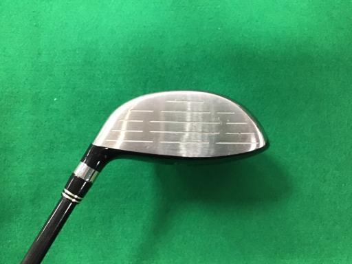 jhmf@@roddc@kciQOOWj@Rv