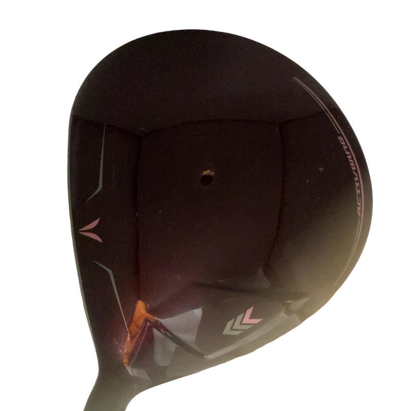 �w�w�h�n�i�Q�O�Q�Q�j�@�P�Q�D�T°�i�{���h�[�j�@���f�B�[�X