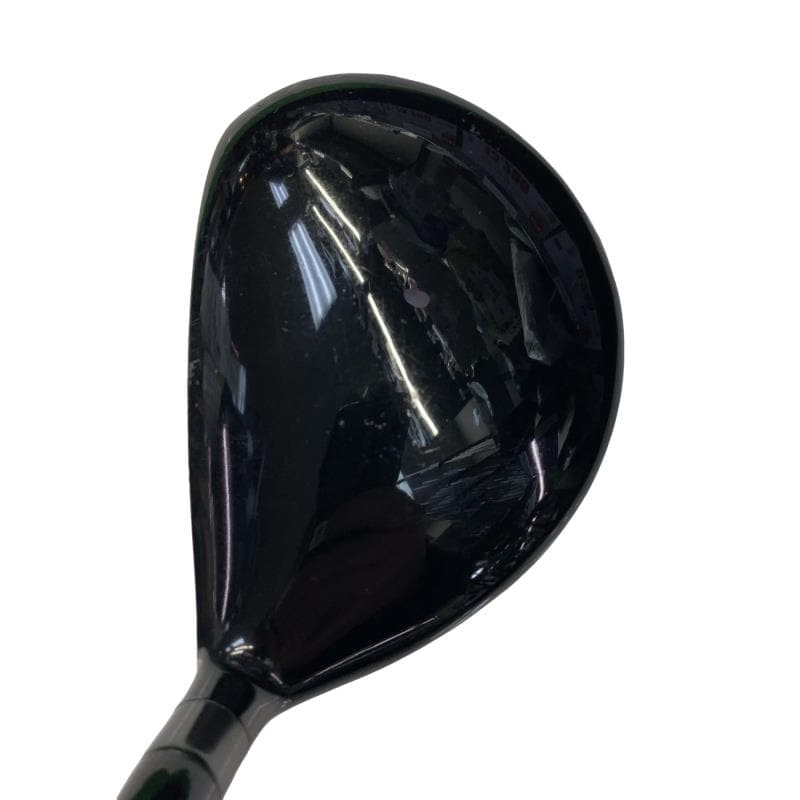 �a�a�c�f���@�R�O�S�e�@�T�v�i�P�W°�j