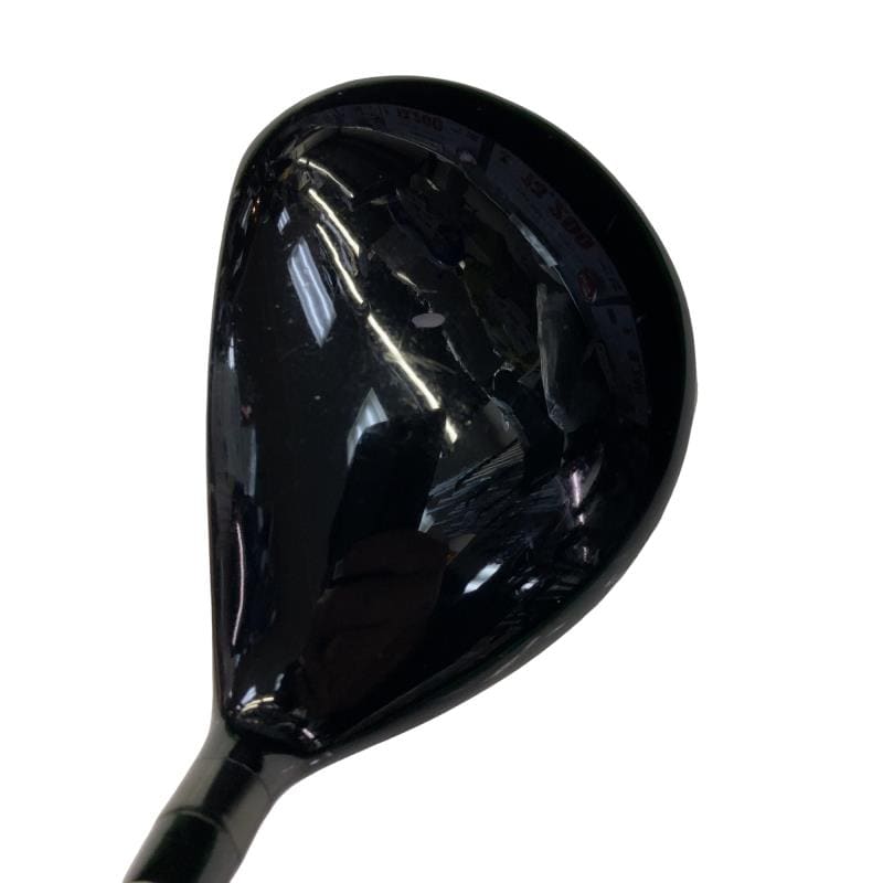 �a�a�c�f���@�R�O�S�e�@�R�v�i�P�S°�j