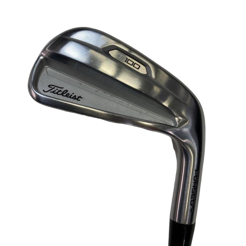 s@sPOOiQOQPj@Tri{FT{Zbgj