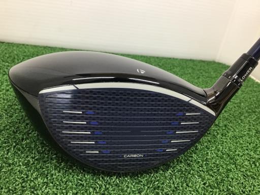 �p���P�O�@�P�O�D�T°