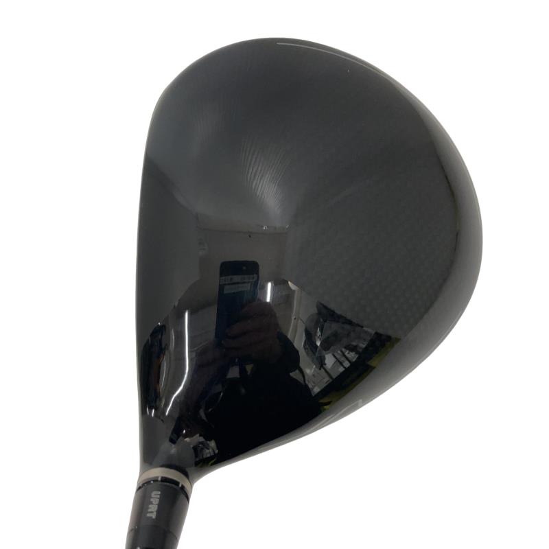 �q�l�w�@�u�c�^�l�i�Q�O�Q�S�j�@�P�O�D�T°