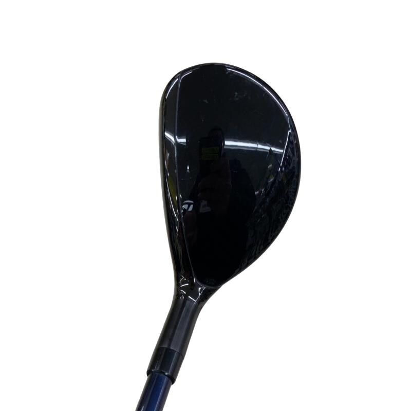 �p���P�O�@�t�T