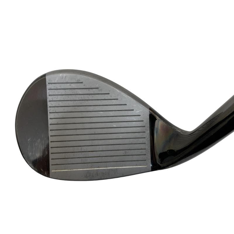 �r�g�t�s�s�k�d�@���R�O�O�O�w�@�`�v