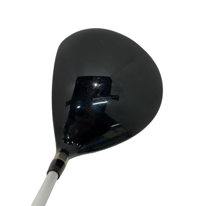 �s�n�t�q�r�s�`�f�d�@�w�|�c�q�h�u�d�@�f�q�i�Q�O�P�Q�j�@�@�X�D�T°