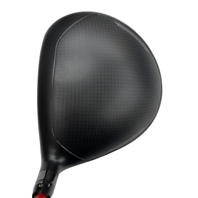 �a�q�h�c�f�d�r�s�n�m�d�@�a�w�P�@�k�r�@�X°