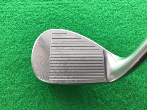 �b�����������������@�q�s�w�@�e�|�e�n�q�f�d�c�@�h�h�@�T�U°�^�P�S°