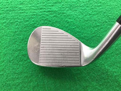 �b�����������������@�q�s�w�@�e�|�e�n�q�f�d�c�@�T�Q°�^�P�Q°