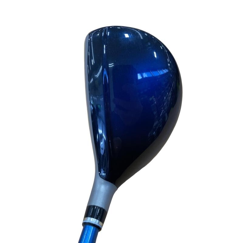 �w�w�h�n�i�Q�O�P�W�j�@�g�T�@���f�B�[�X