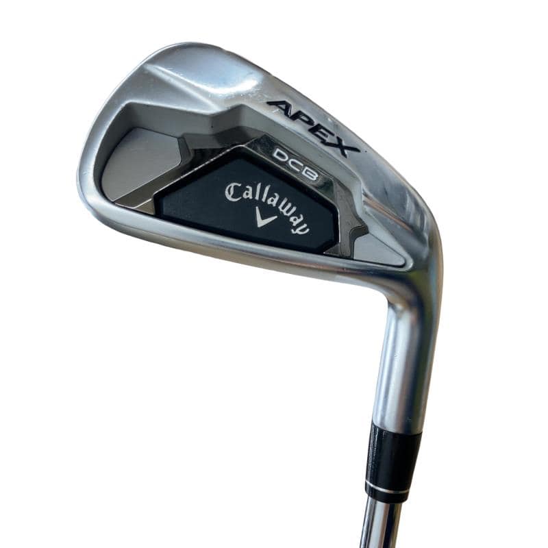 �`�o�d�w�@�c�b�a�i�Q�O�Q�P�j�@�U�r�i���{���F�U�{�Z�b�g�j