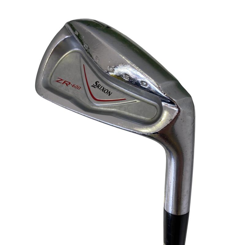 �r�q�h�w�n�m�@�y�q�|�U�O�O�@�@�U�r�i���{���F�U�{�Z�b�g�j