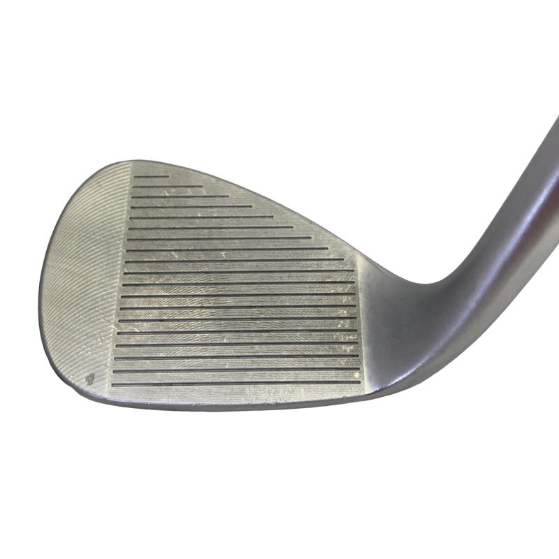 �b�����������������@�b�u�w�@�y�h�o�b�n�q�d�@�T�O°�^�P�P°