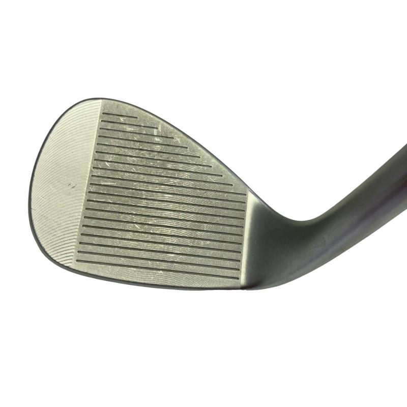 �b�����������������@�b�u�w�@�y�h�o�b�n�q�d�@�T�U°�^�P�Q°