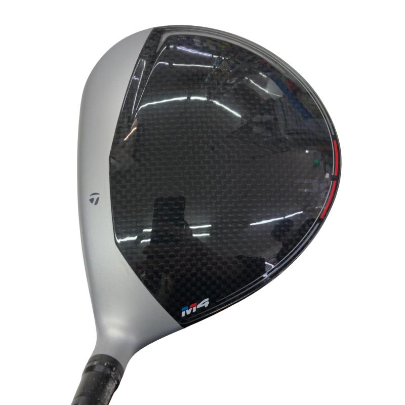 �l�S�@�P�O�D�T°