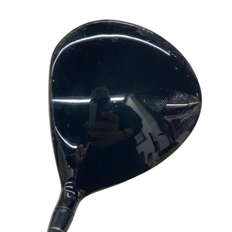 sntq@vnqkc@svVTV@c@oktr@@X°