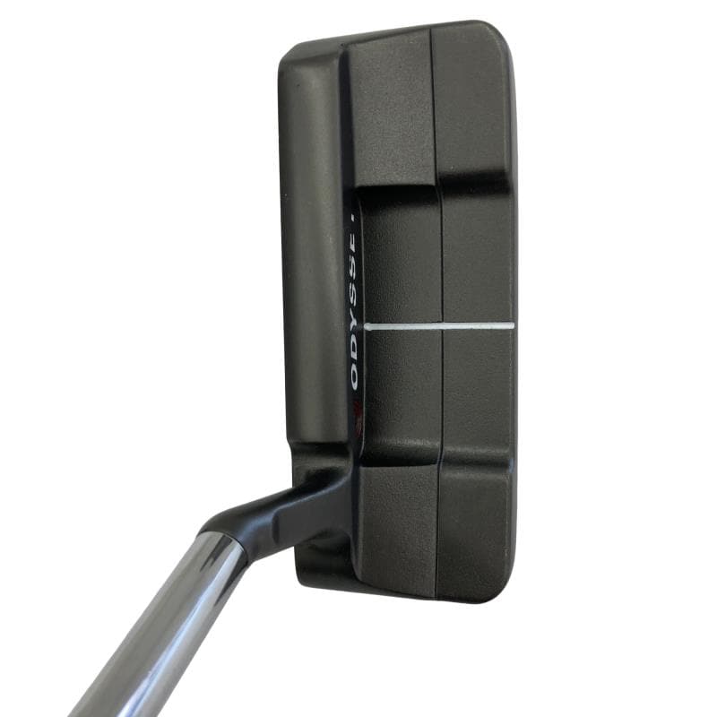 �n�@�v�n�q�j�r�@�a�k�`�b�j�@���P�v�@�r�@�R�S�C���`