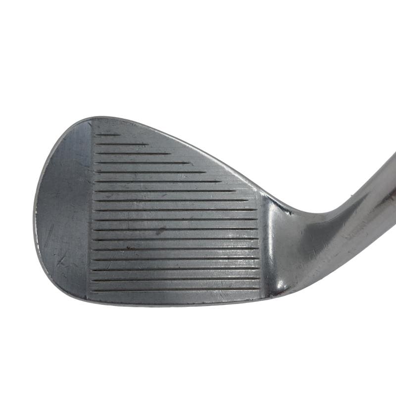 �u�n�j�d�x�@�r�o�h�m�@�l�h�k�k�d�c�@�r�l�X�@�c�A�[�N�����@�T�Q°�^�P�Q°�e