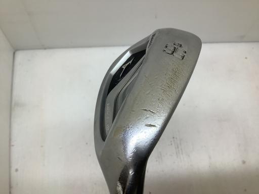 iow@EFbWiQOPRj@TU°^PQ°