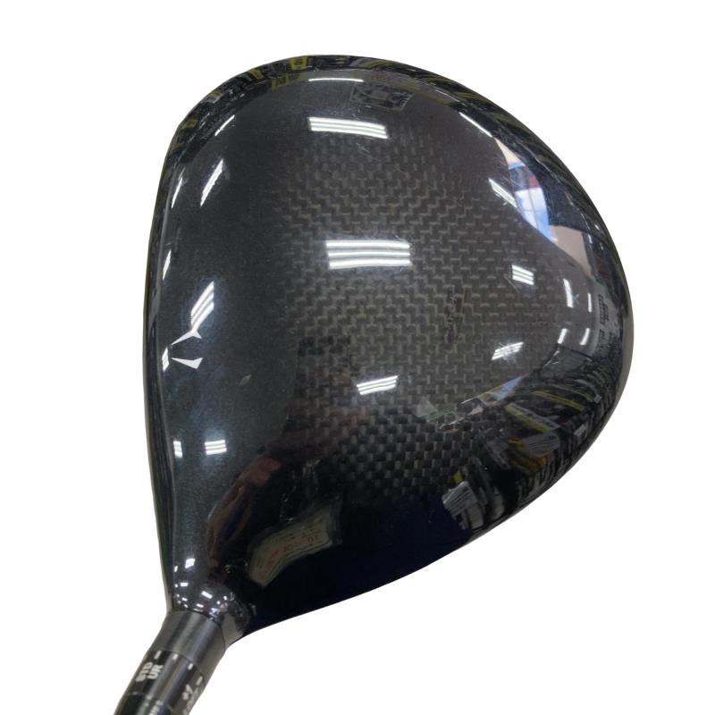 �r�q�h�w�n�m�@�y�V�W�T�@�@�X�D�T°