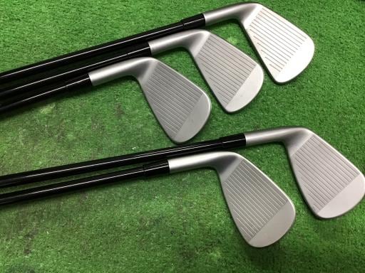 s@l@oEVXOiQOQRj@Tri{FT{Zbgj