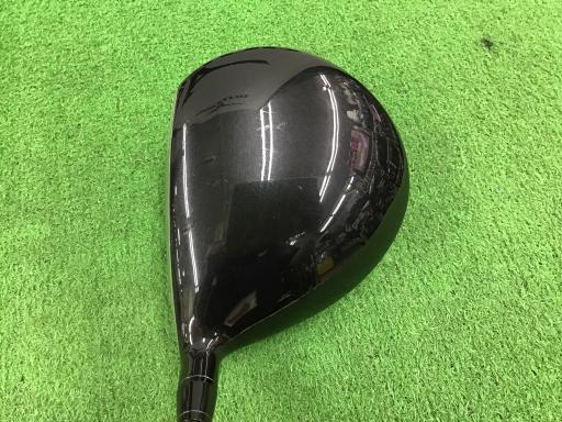 sntq@vnqkc@svVSV@STT@PODT°