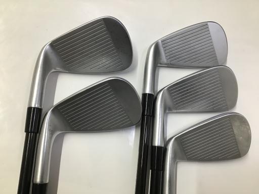 s@l@oEVXOiQOQPj@Uri{FT{Zbgj