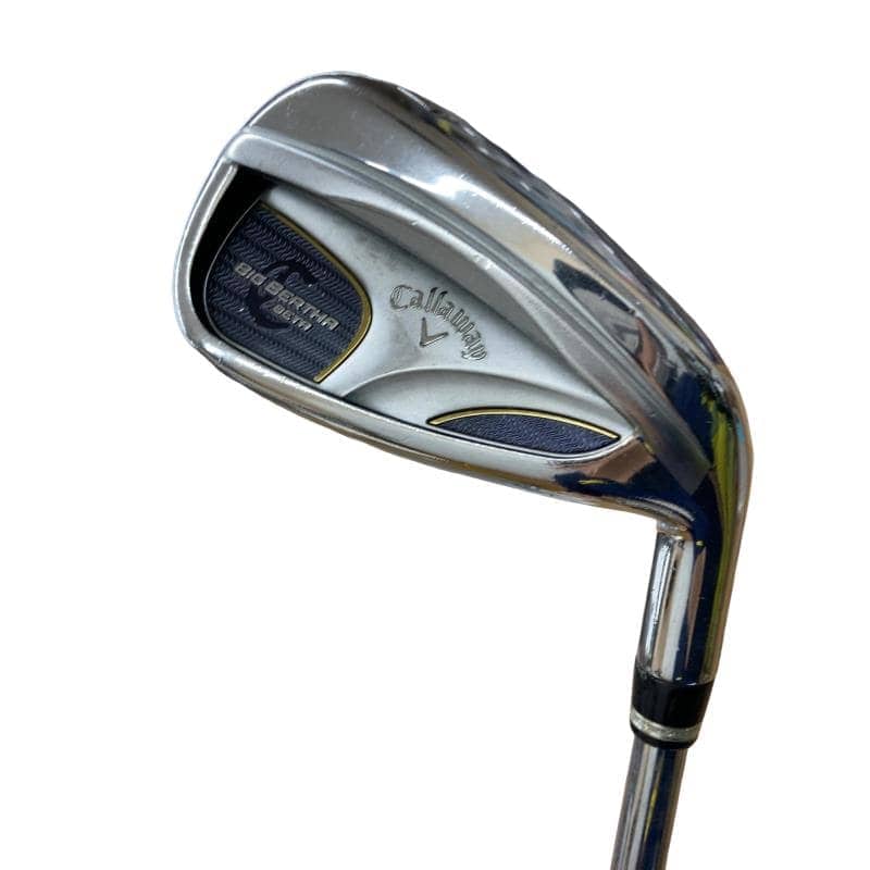 ahf@adqsg`iQOPUj@ads`@Wri{FV{Zbgj