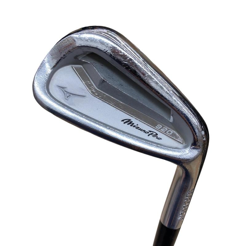 �l�����������@�o�����@�X�Q�O�@�U�r�i���{���F�T�{�Z�b�g�j