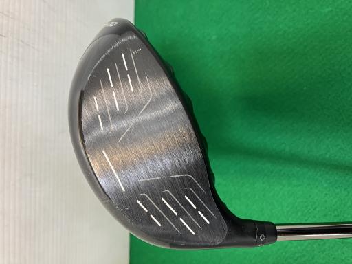 �f�S�R�O�@�r�e�s�@�P�O�D�T°