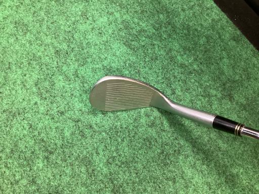 �r�q�h�w�n�m�@�v�f�|�V�O�T�@�T�Q°�^�O�W°