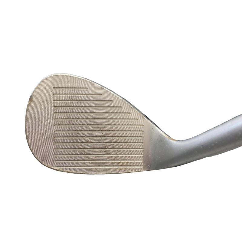 �r�q�h�w�n�m�@�v�f�|�V�O�T�@�T�W°�^�P�Q°