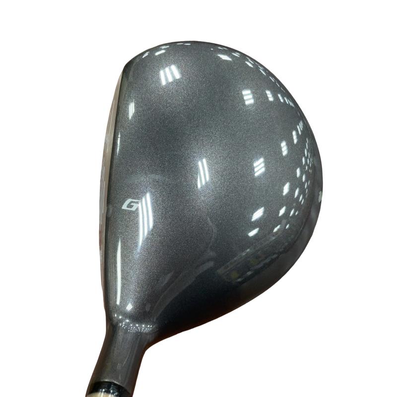 �r�q�h�w�n�m�@�f���d�|�k�@�T�v�@���f�B�[�X