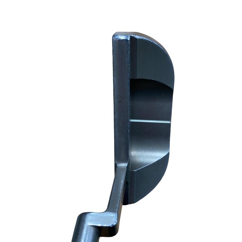 �r�b�n�s�s�x�@�b�`�l�d�q�n�m�@�b�������������������@�r�n�m�n�l�`�@�R�T�C���`�i�P�O���j