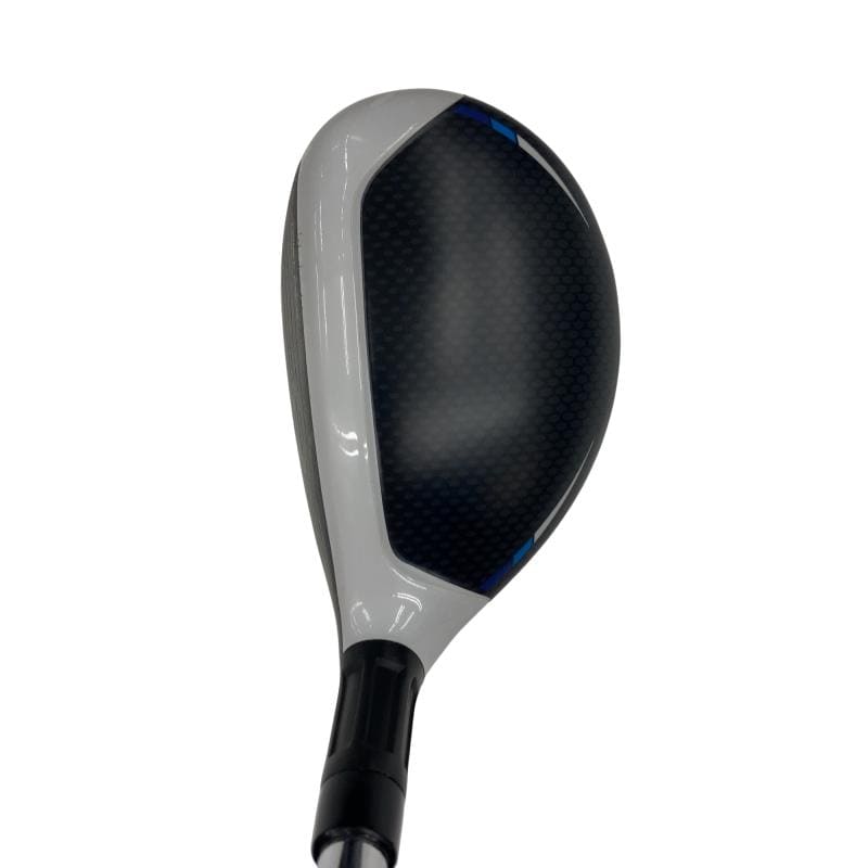 �r�h�l�Q�@�l�`�w�@�t�S