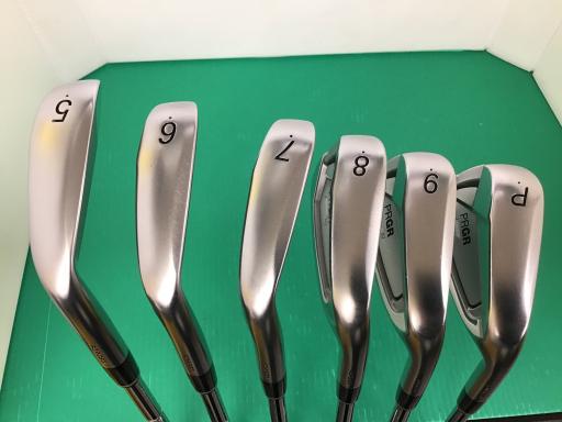 oqfq@OQiQOQRj@Vri{FU{Zbgj