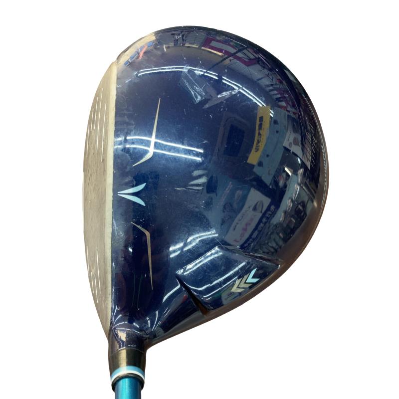 wwhniQOQQj@PRDT°@fB[X